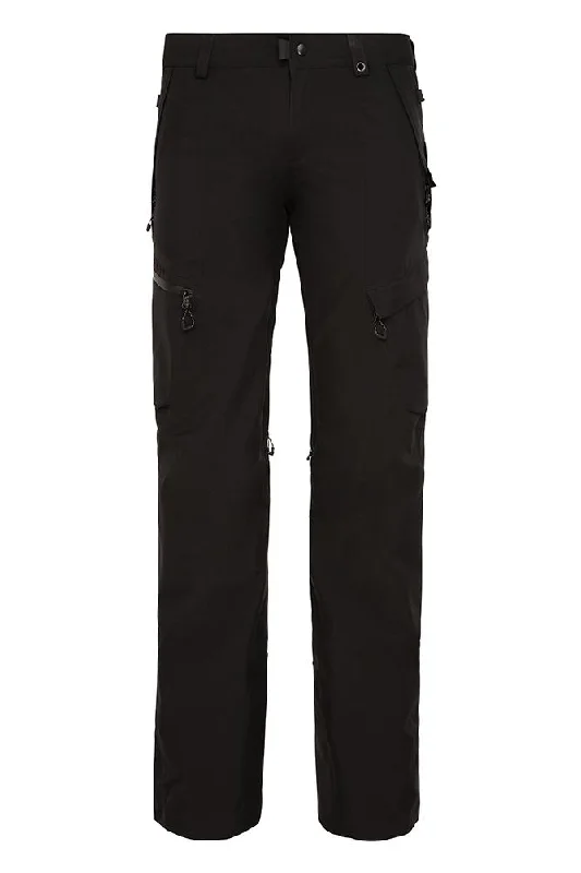 2022 686 Women's GLCR Geode Thermagraph Pant