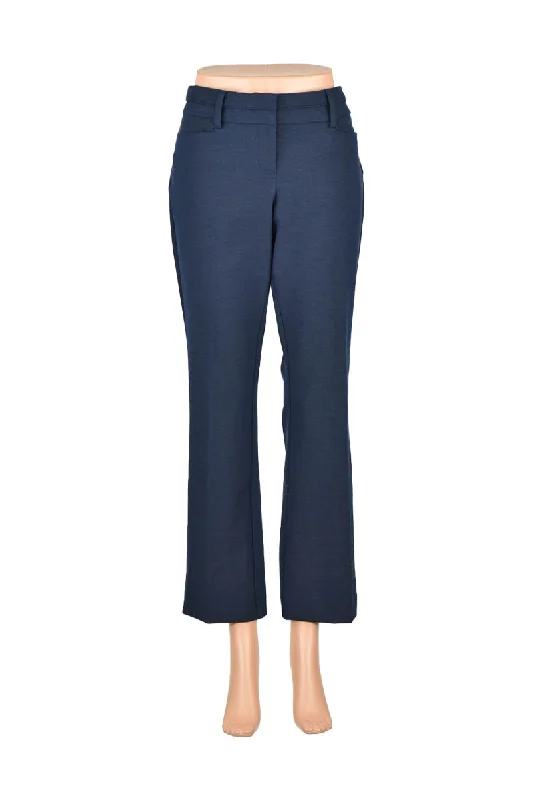 7th Avenue Design Studio New York & Company Pants