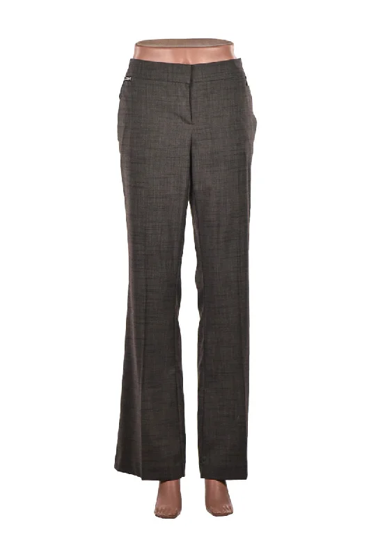 7th Avenue Design Studio New York & Company Pants