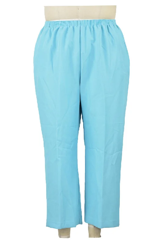 Alfred Dunner Pants