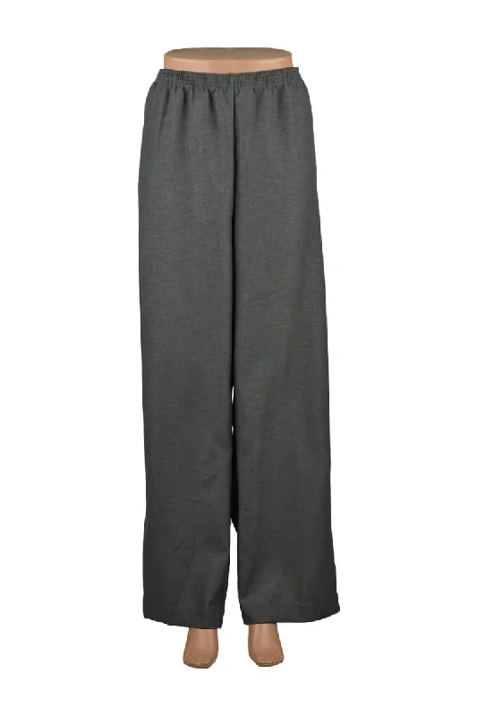 Alfred Dunner Pants