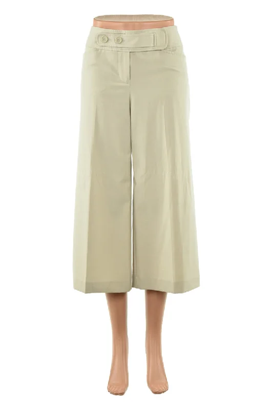 Ann Taylor LOFT Pants