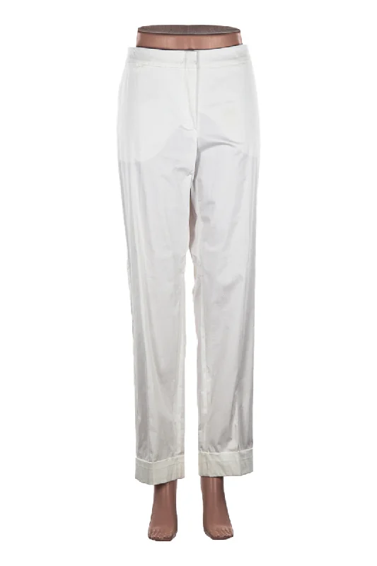 Armani Collezioni Pants