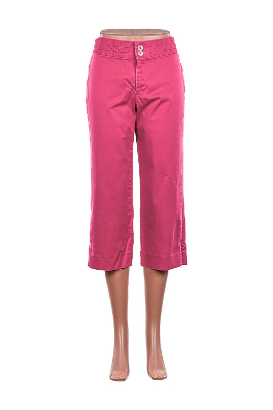 Banana Republic Pants