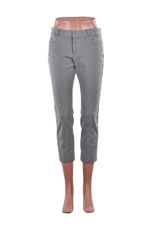 Banana Republic Pants