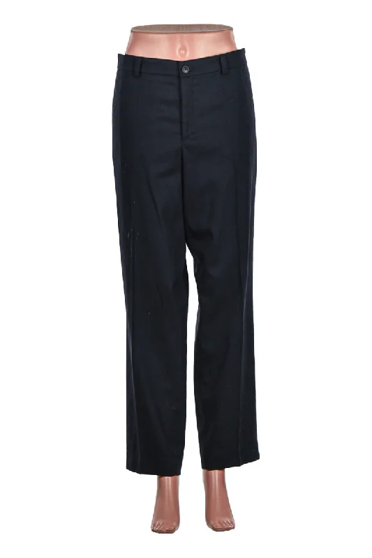 Bogner Pants