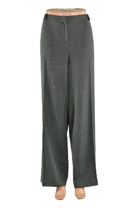 Charter Club Pants