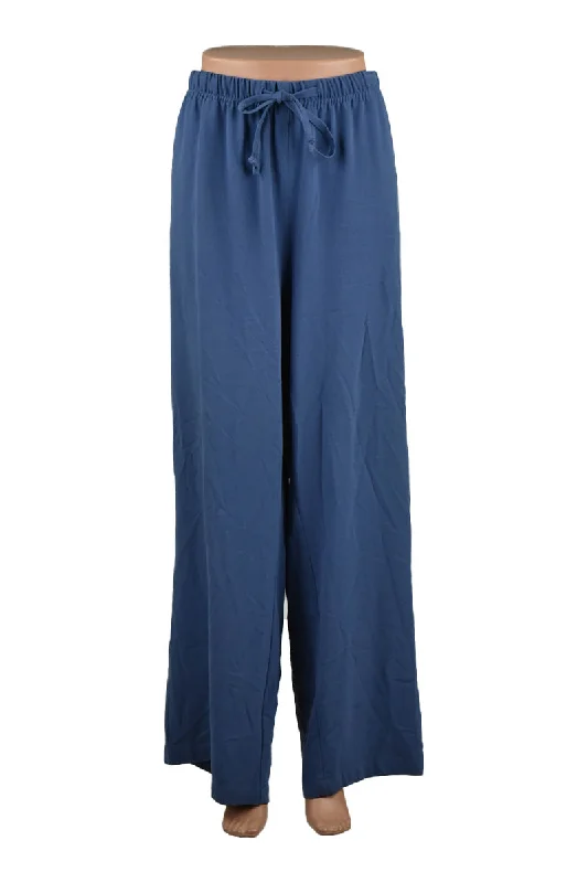 Chelsea Studio Pants