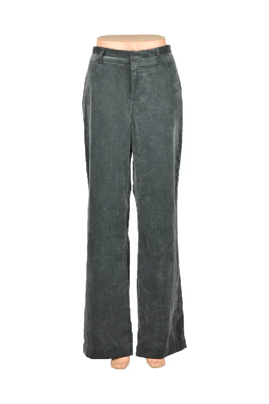 Coldwater Creek Pants