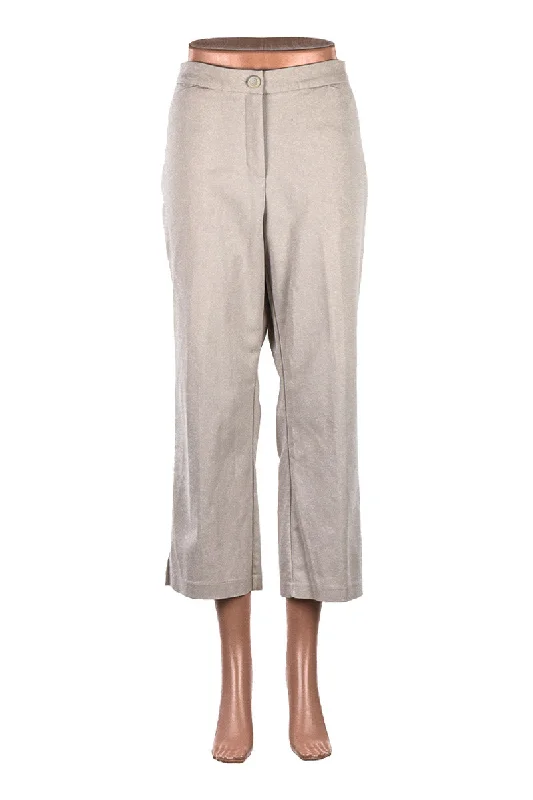 Dana Buchman Pants