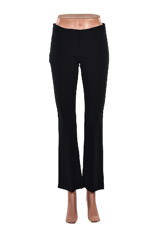 Derek Lam Pants