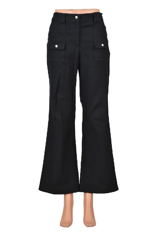 Escada Pants