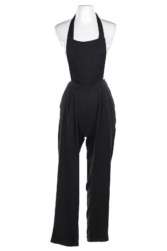 Hazel Jumpsuit