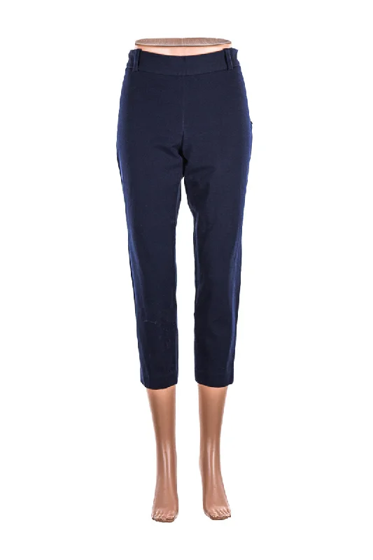 J.Crew Pants