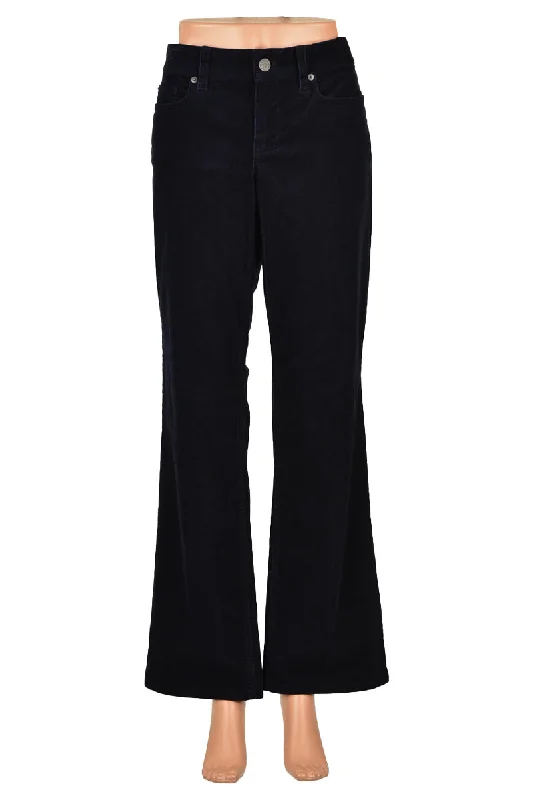 J. Crew Pants