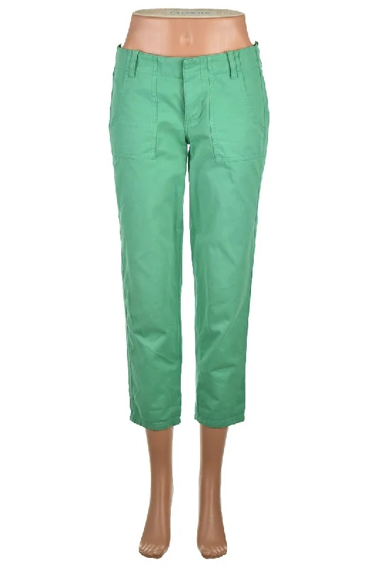 J. Crew Pants