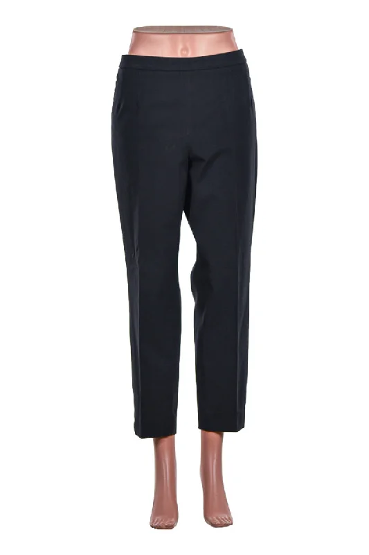 J. Crew Pants