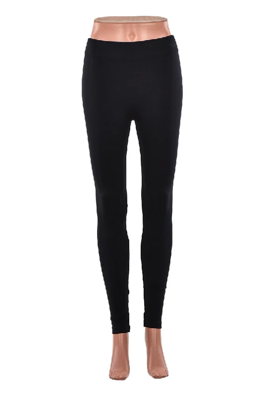 La Classe Couture Leggings