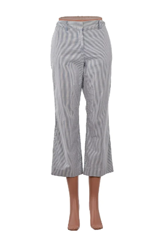 Lands' End Pants