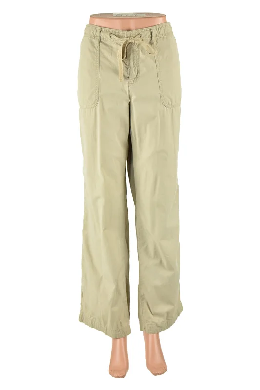 Liz Claiborne Pants