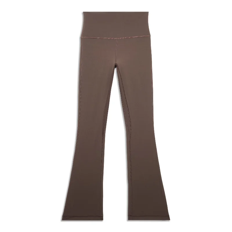 lululemon Align™ High-Rise Mini-Flare Pant - Resale