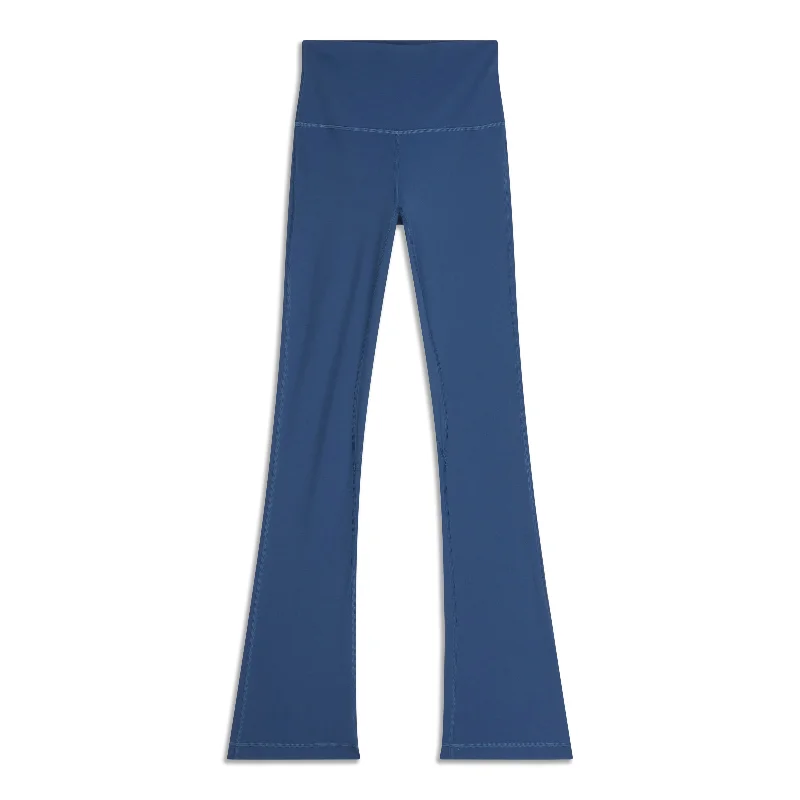 lululemon Align™ High-Rise Mini-Flare Pant - Resale