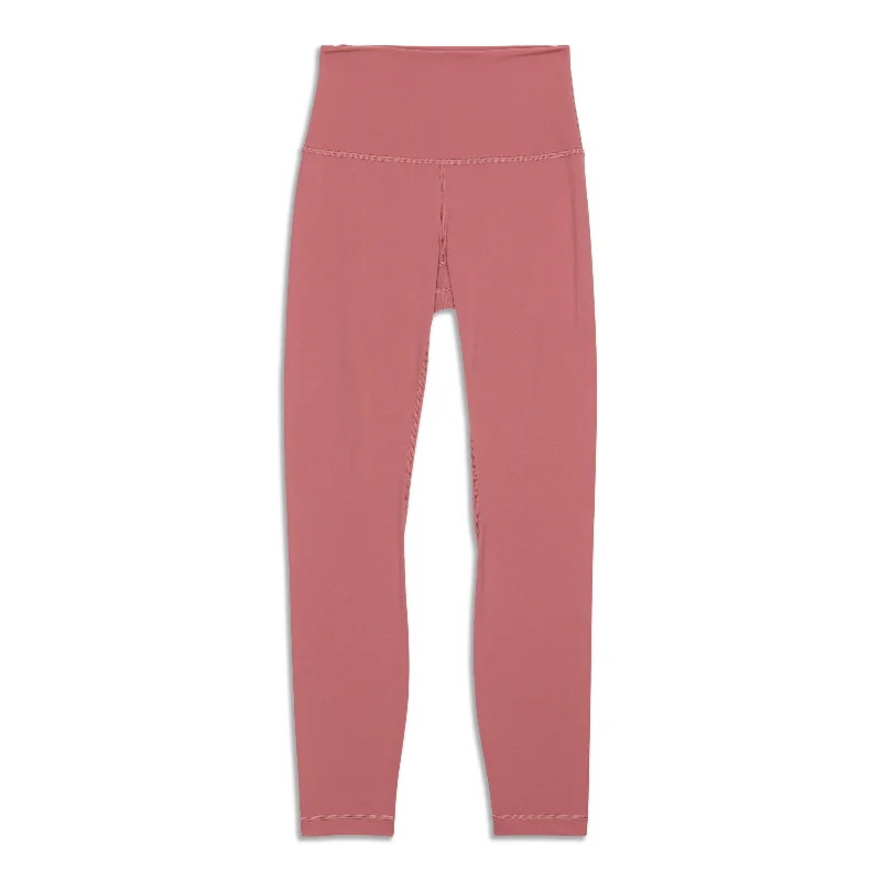 lululemon Align™ High-Rise Pant - Resale