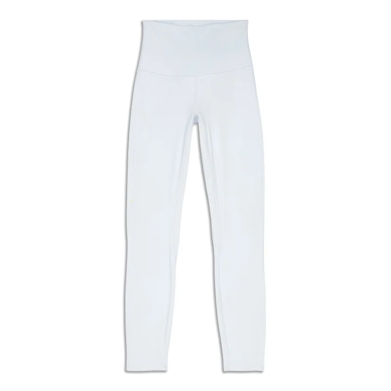 lululemon Align™ High-Rise Pant - Resale