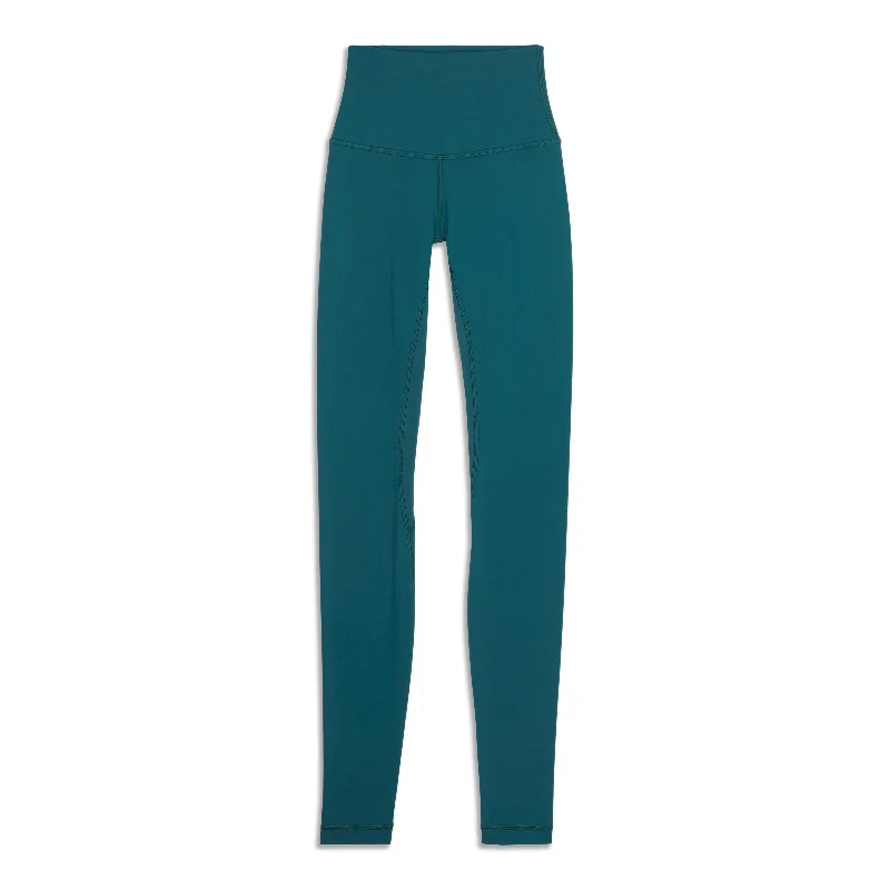 lululemon Align™ High-Rise Pant - Resale