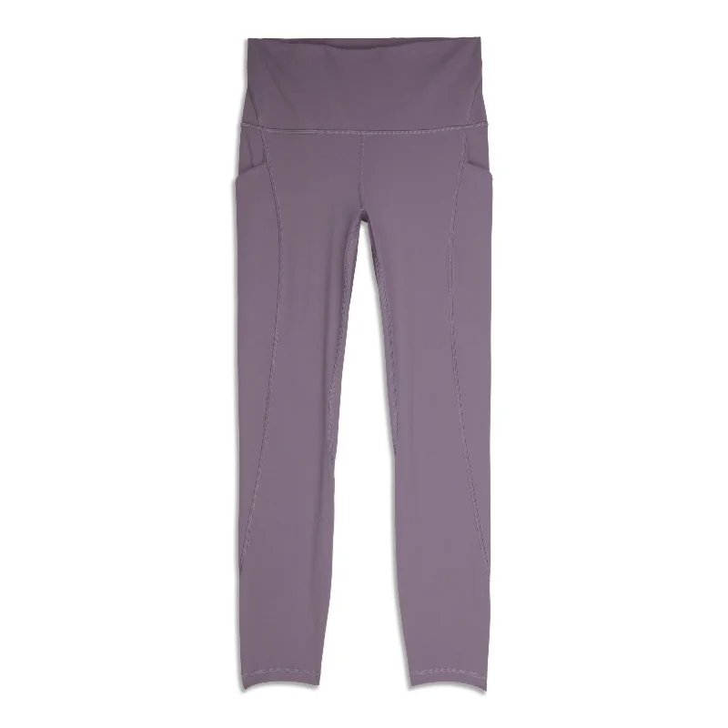 lululemon Align™ High-Rise Pant With Pockets - Resale