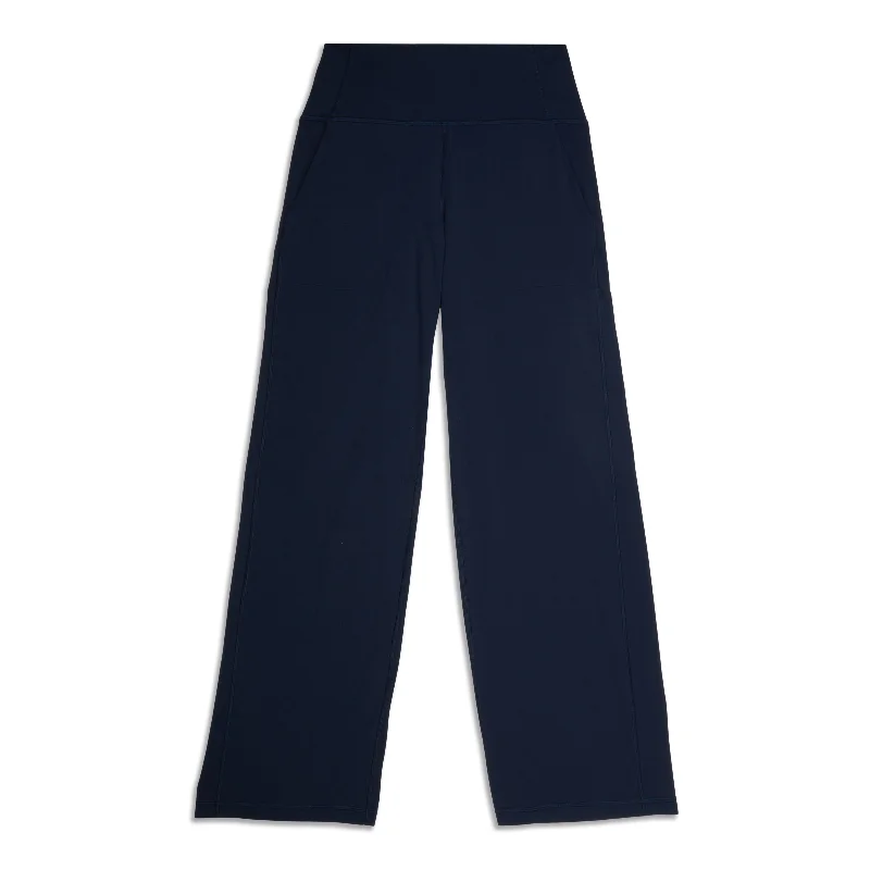 lululemon Align™ High-Rise Wide-Leg Pant - Resale