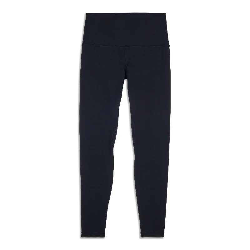 lululemon Align™ Super-High-Rise Pant - Resale