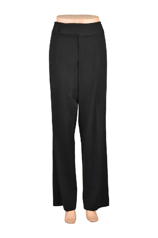 Nine West Pants