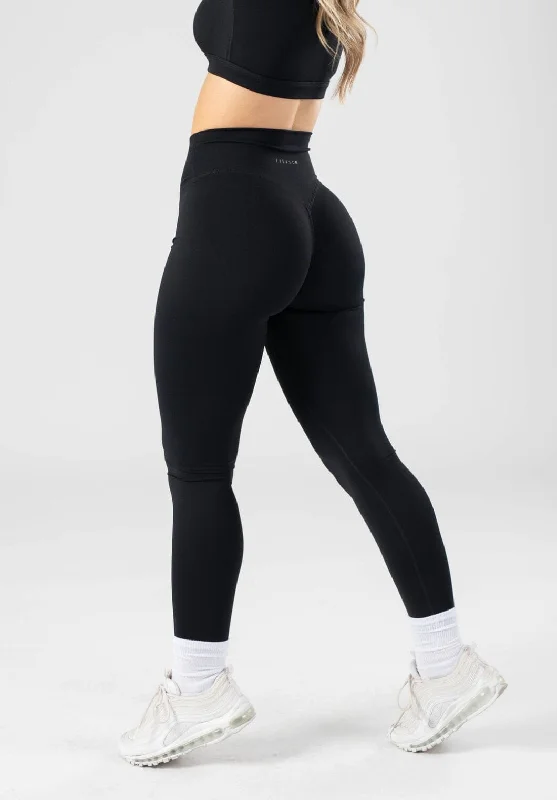 RecStretch DesB Original Sculptseam™ Plus Legging