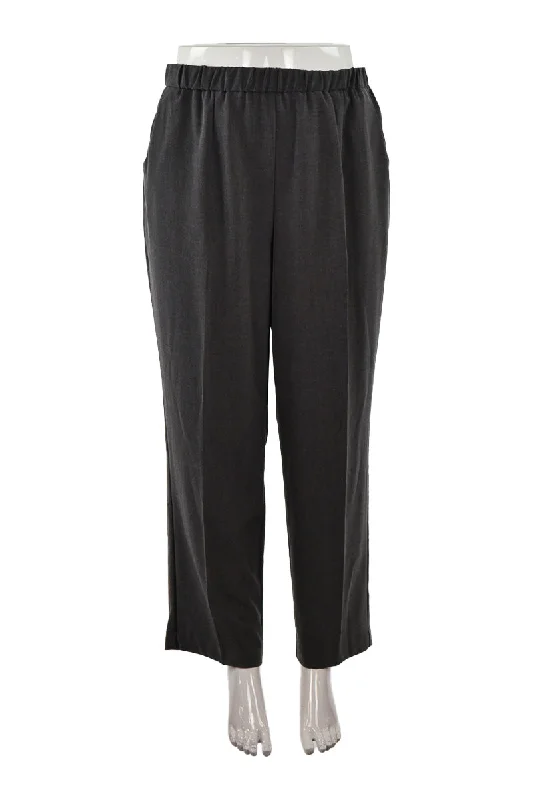 Sag Harbor Pants