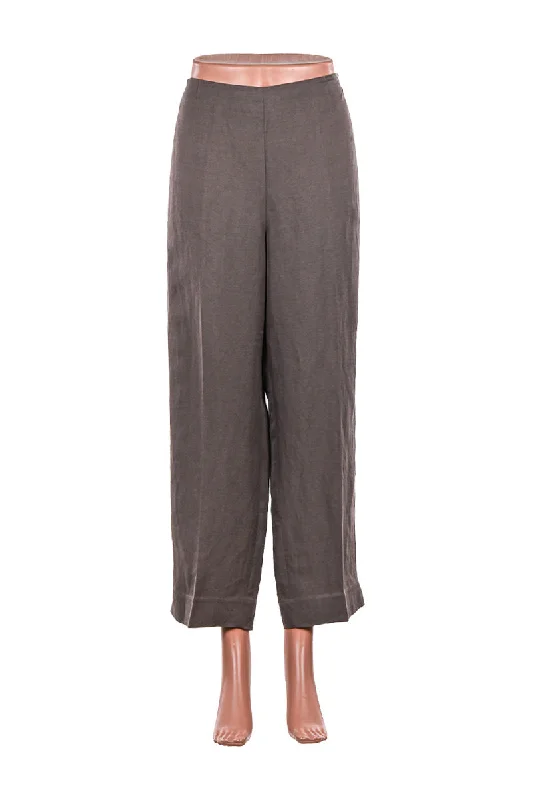 Sigrid Olsen Pants