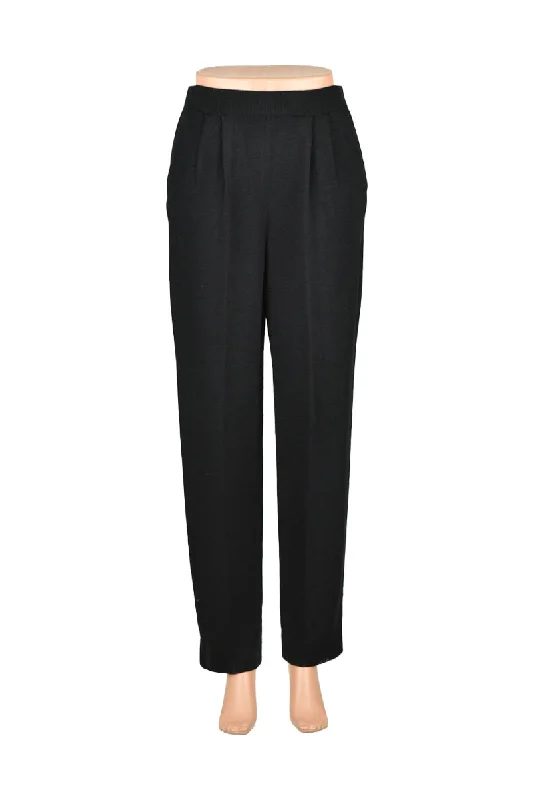 St. John's Basics Pants