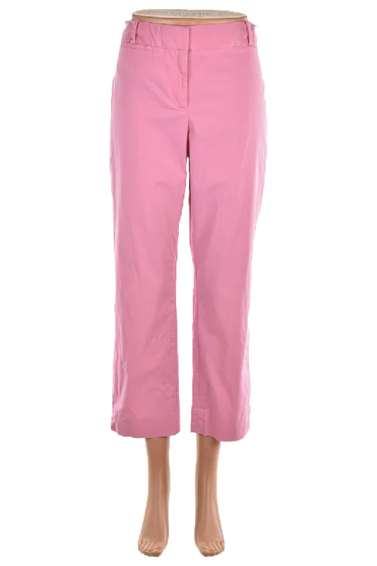 Talbots Pants