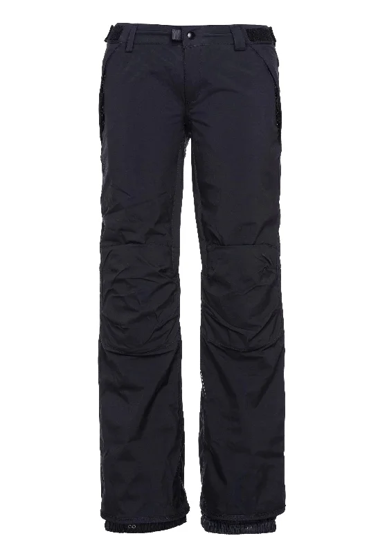 686 Women's Progression Padded Pant 2023