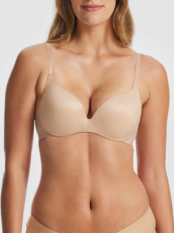 Bodysense T-Shirt Gel Bra - BO012